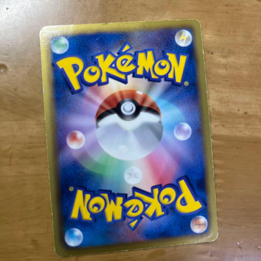 グレイシア PROMO BW-Pプロモカード 185/BW-P