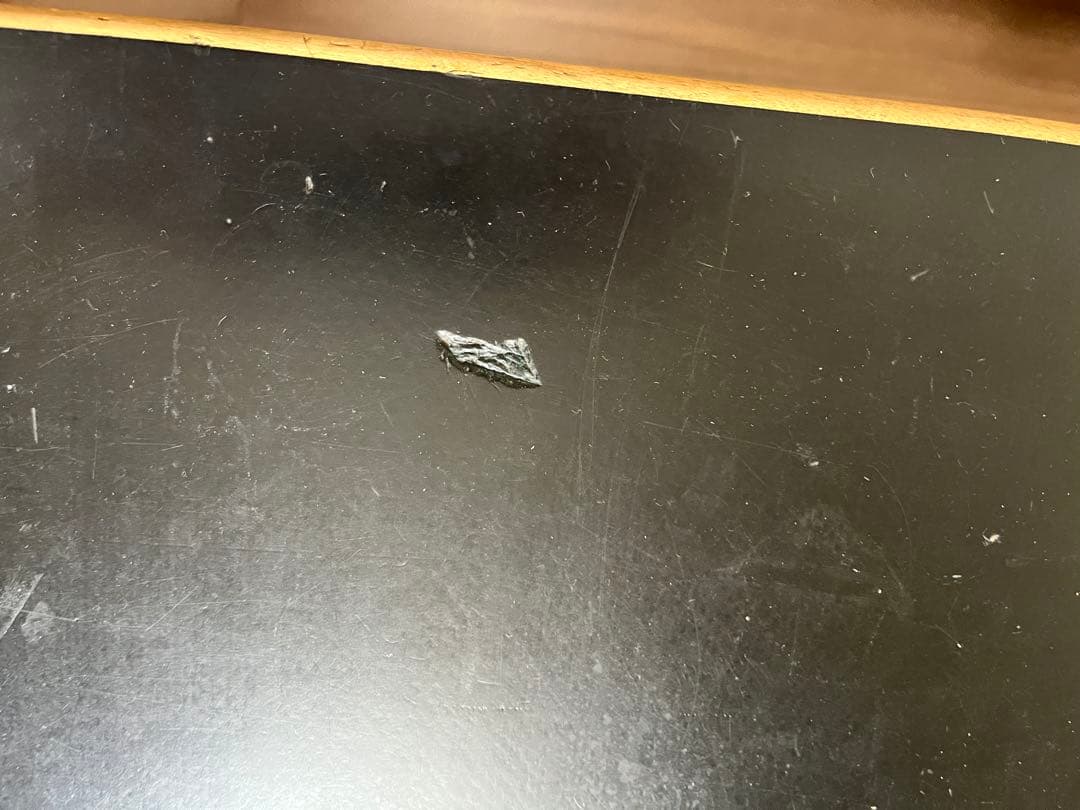 ダイニングテーブル artek table 80b