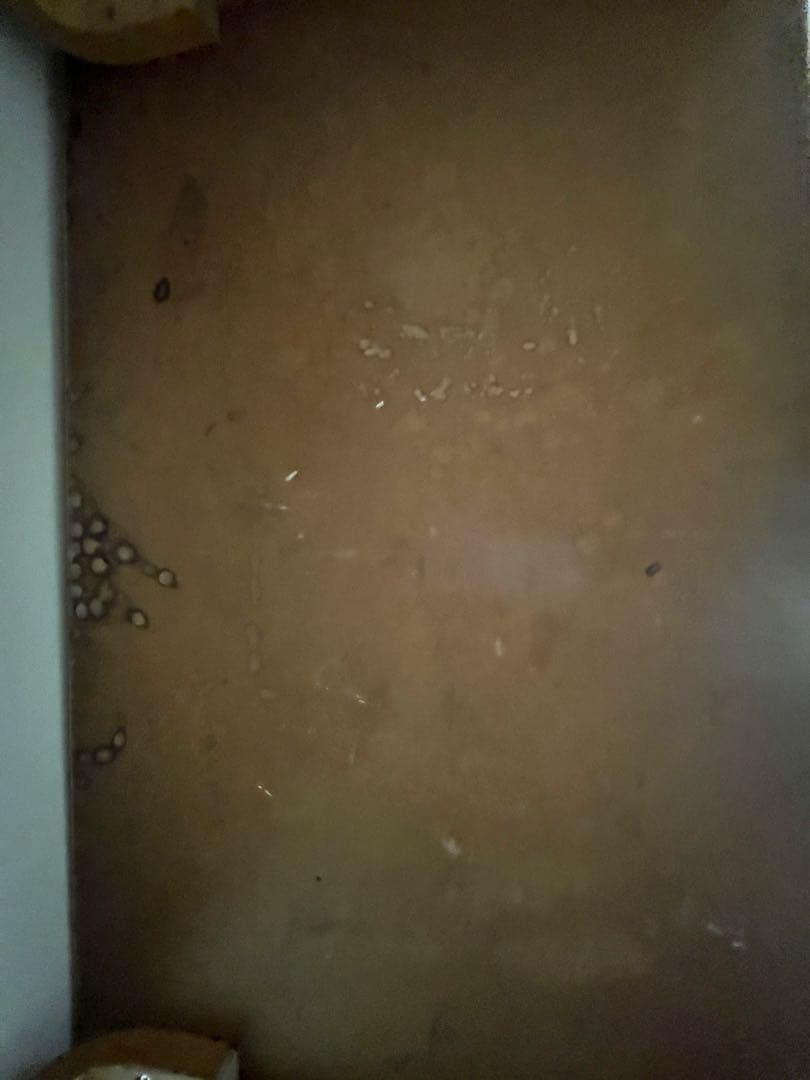 ダイニングテーブル artek table 80b