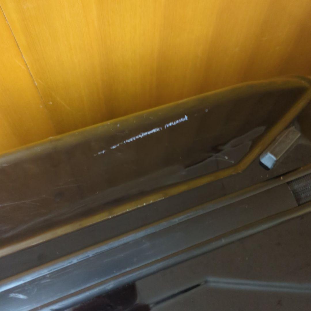 ゼロハリバートン ZERO Air ゼロエアー 89L キャリーバッグ