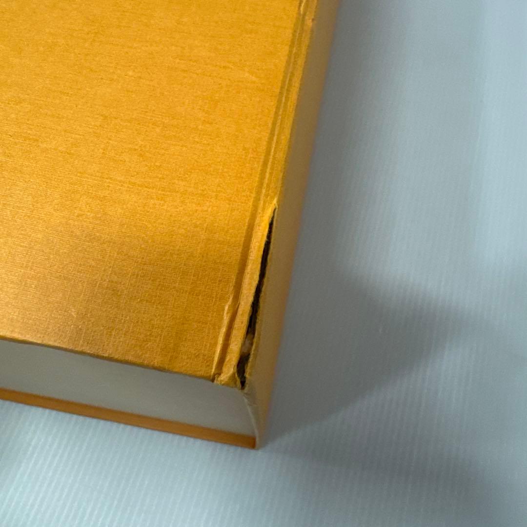 LOUIS VUITTON ルイヴィトン LV 大型 空箱 8点 まとめ売り