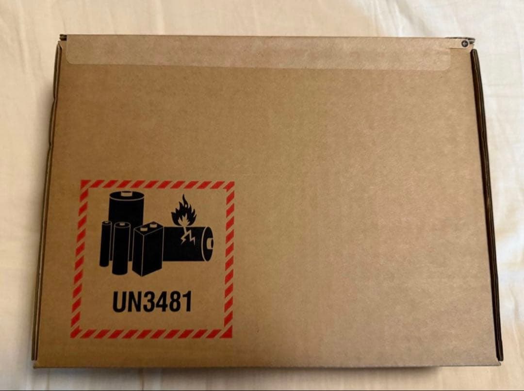 iPad (第11世代) 256GB Wi-Fi ブルー