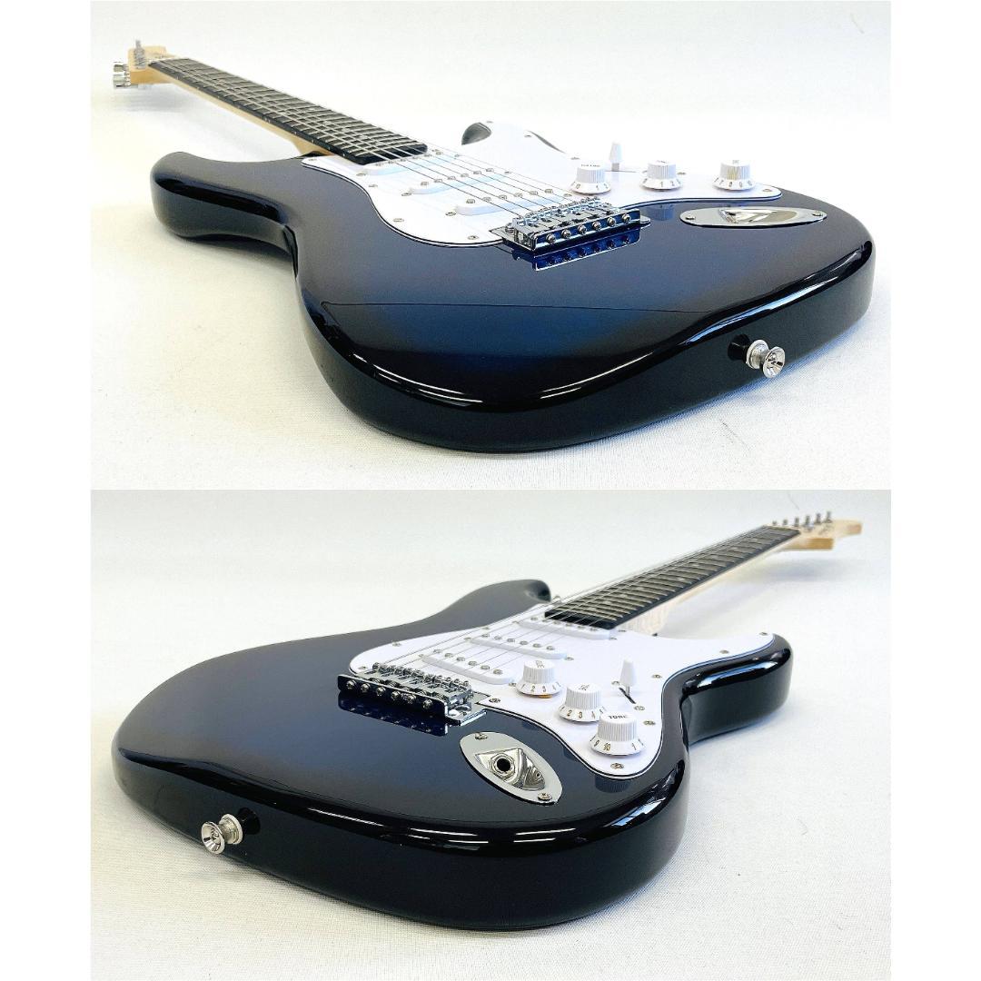 状態良好 PHOTOGENIC PGモデル ソフトケース付き【整備品】