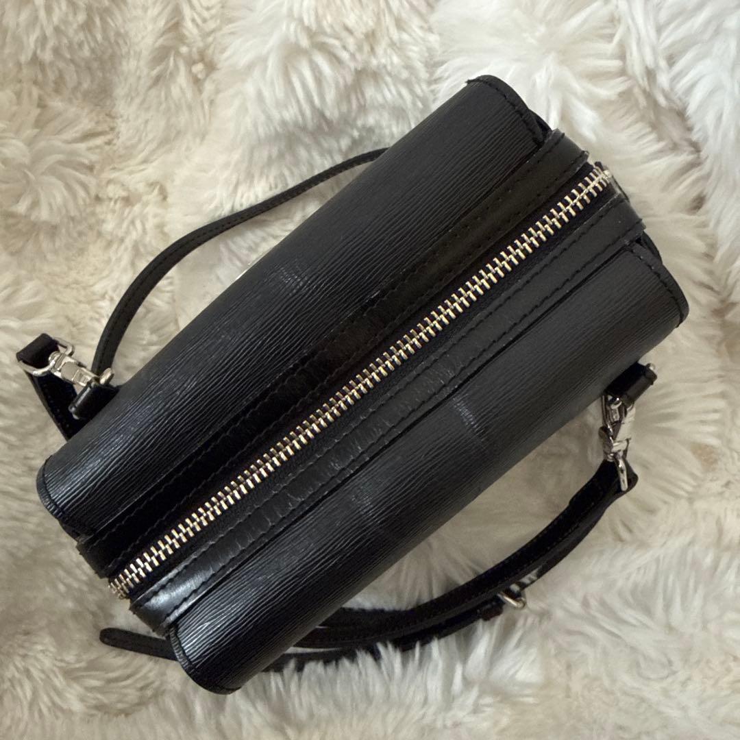 Vivienne Westwoodのショルダーバッグ