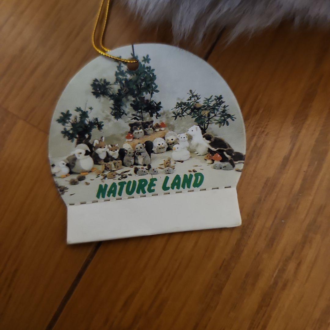 ミミズク　フクロウのぬいぐるみ4体セット