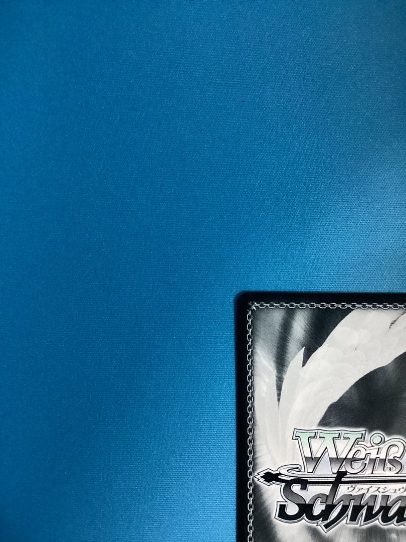 WS 彼女、お借りします “本当”の関係 麻美 SEC サイン