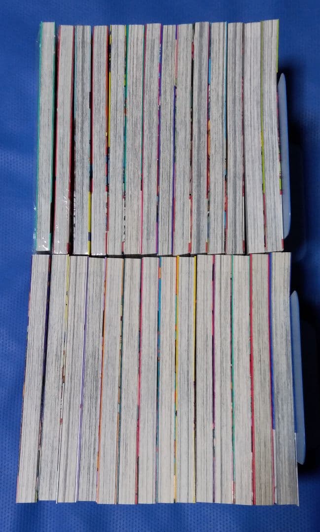 地縛少年花子くん 0～25巻＋放課後少年花子くん 全巻セット