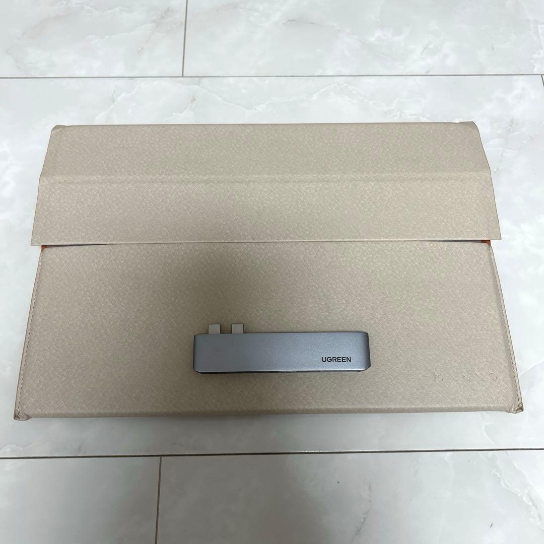 MacBook本体 MacBook M1 2020 8GB 256GB