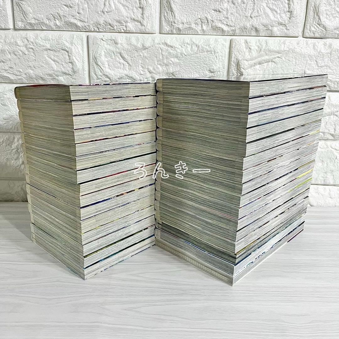 【匿名配送】魔王城でおやすみ 熊之股鍵次 1〜30巻 全巻セット【匿名配送】