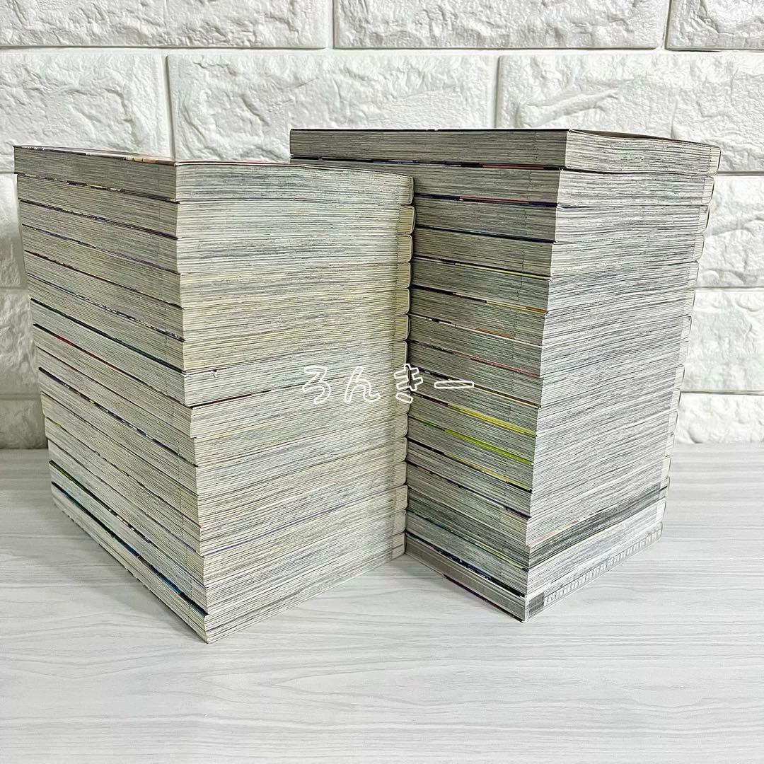 【匿名配送】魔王城でおやすみ 熊之股鍵次 1〜30巻 全巻セット【匿名配送】