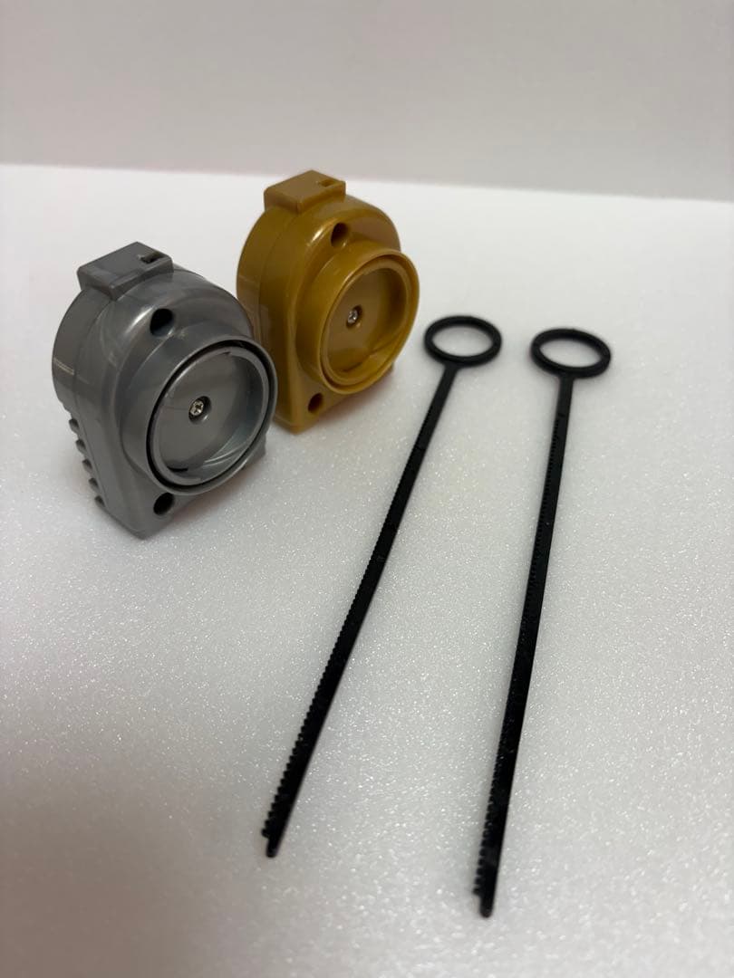 ベイブレードバースト カプセルシューターDXセット 懸賞 レア