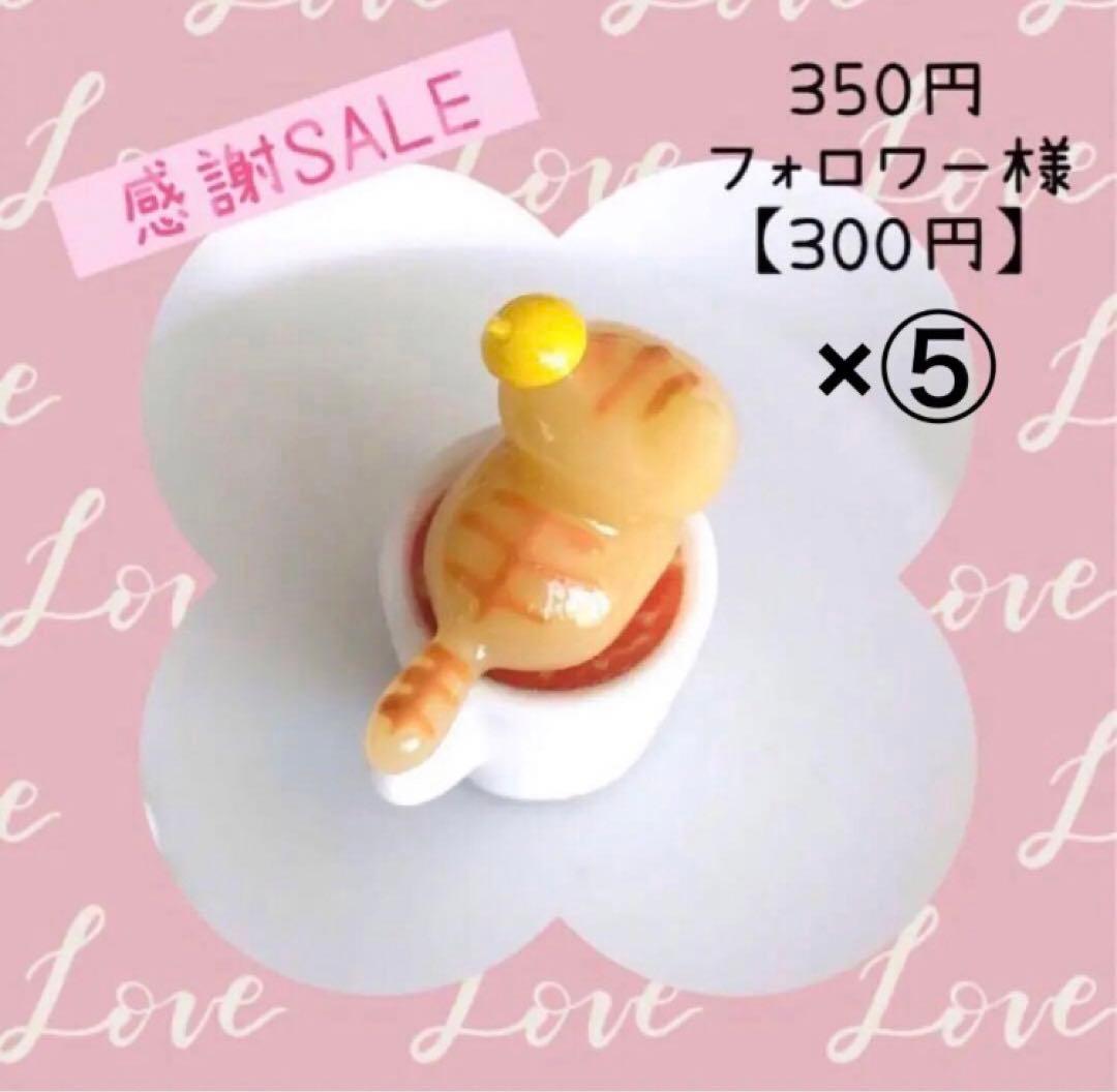 【KAKORO·͜·⭑】