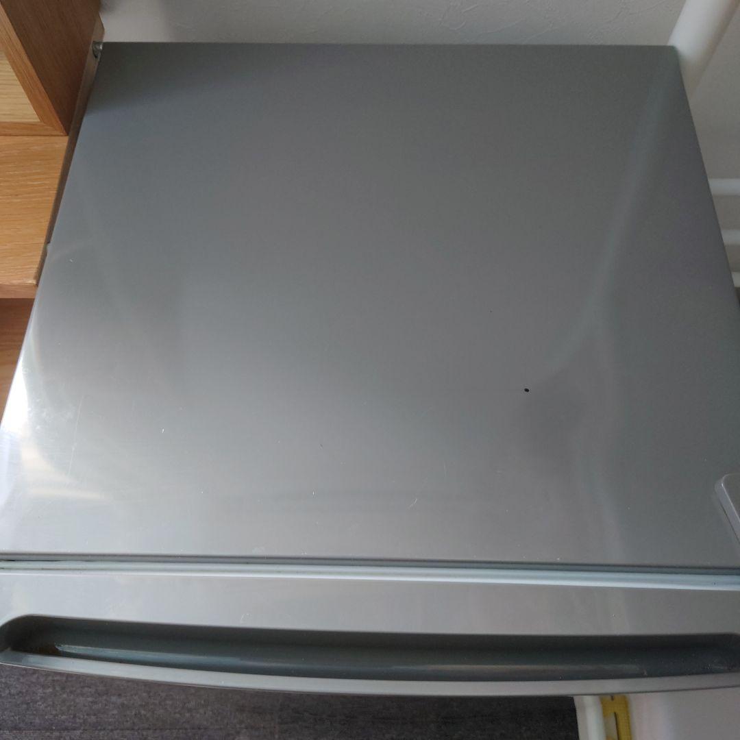 Grand Line　1ドア 冷凍庫 60L 小型冷凍庫 サブ　2019年製