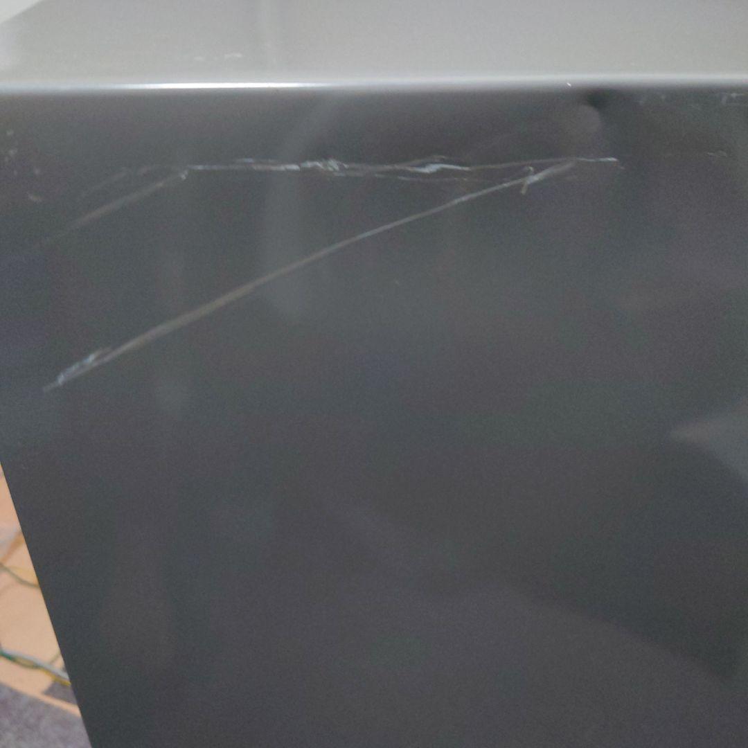 Grand Line　1ドア 冷凍庫 60L 小型冷凍庫 サブ　2019年製