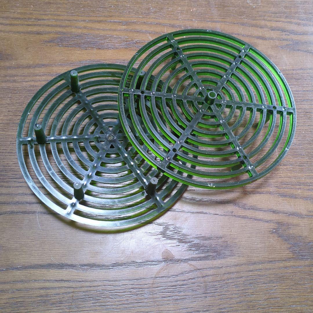 エーハイムフィルター2217jp-NEW