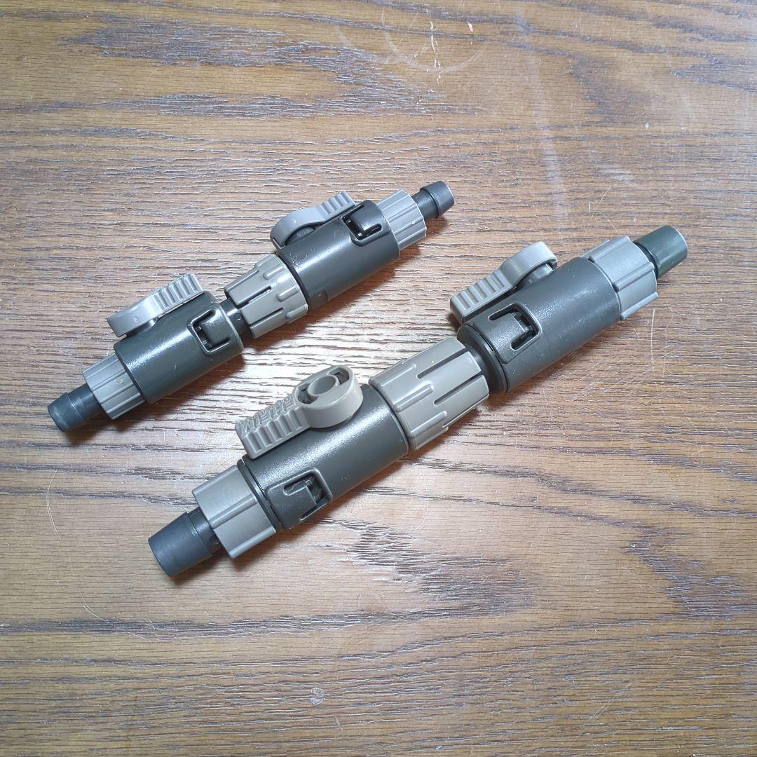 エーハイムフィルター2217jp-NEW