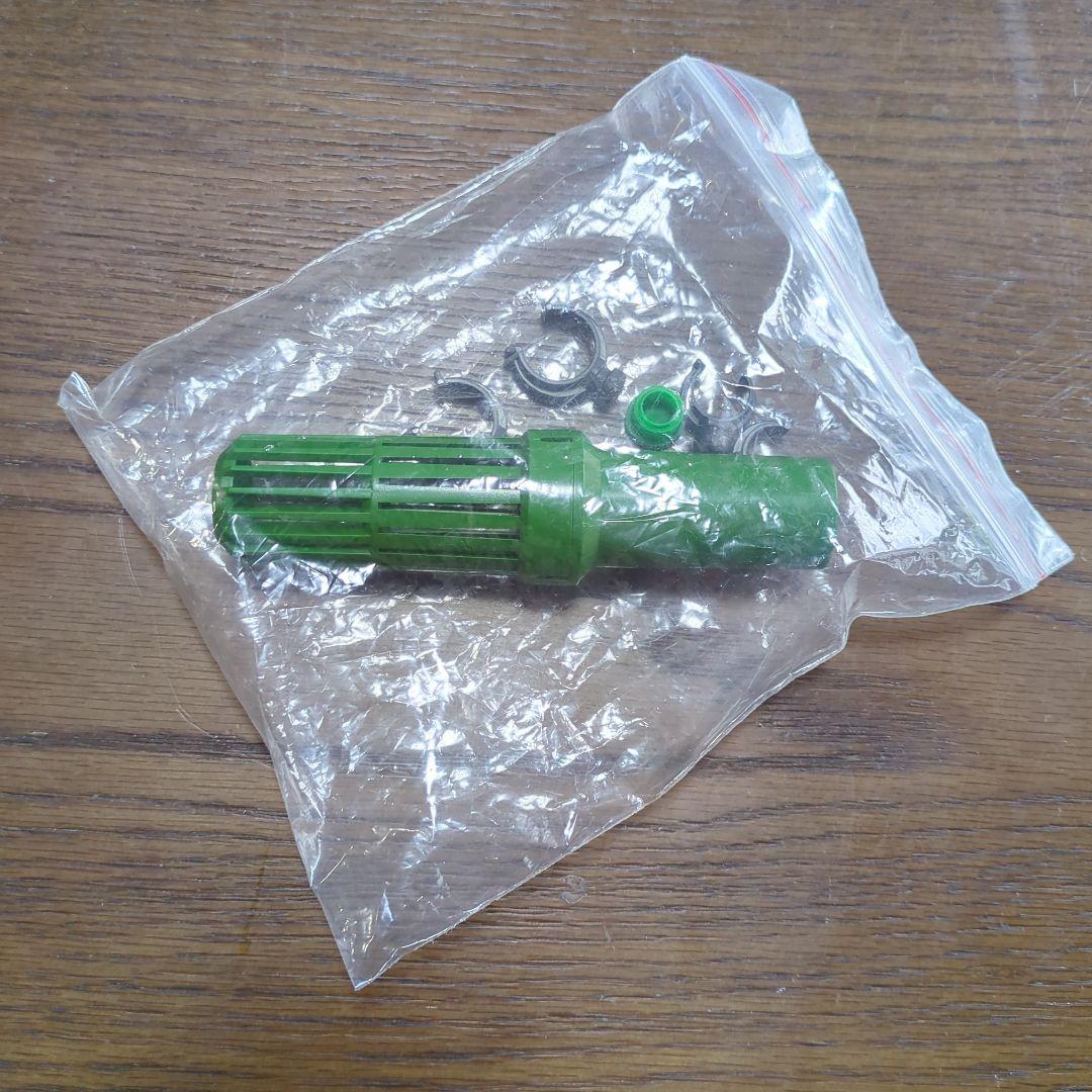 エーハイムフィルター2217jp-NEW