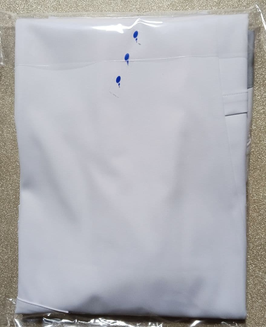 【新品未使用】TOKYO MER 〜南海ミッション〜Doctorスクラブ