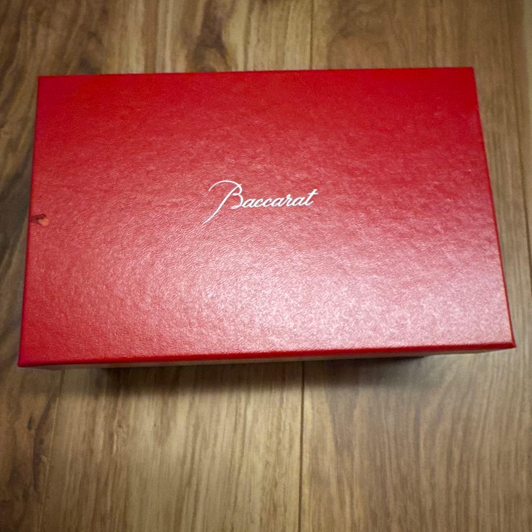 バカラ　虎　ゴールド 金