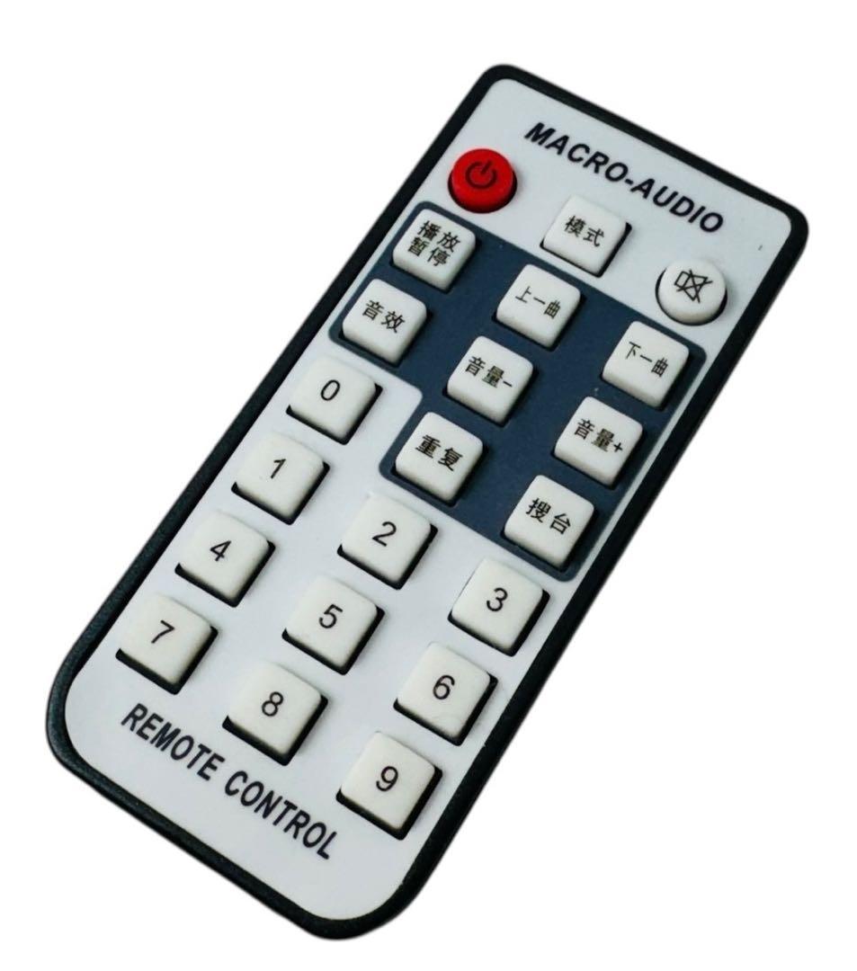 sheng yun 二胡神器 ワイヤレスシステム マイク スピーカー V306