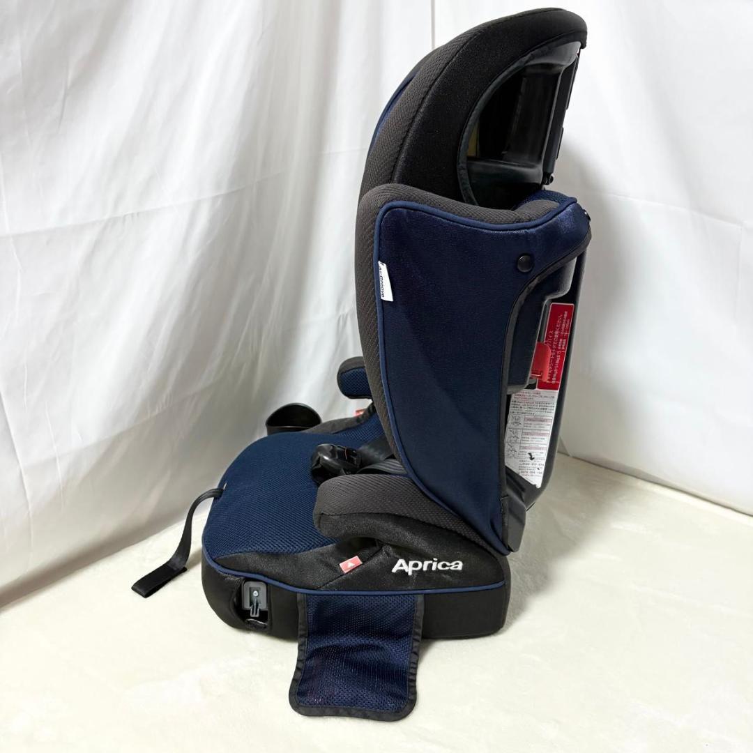 アップリカ Aprica エアグルーヴ　プレミアム Air Groove Pre