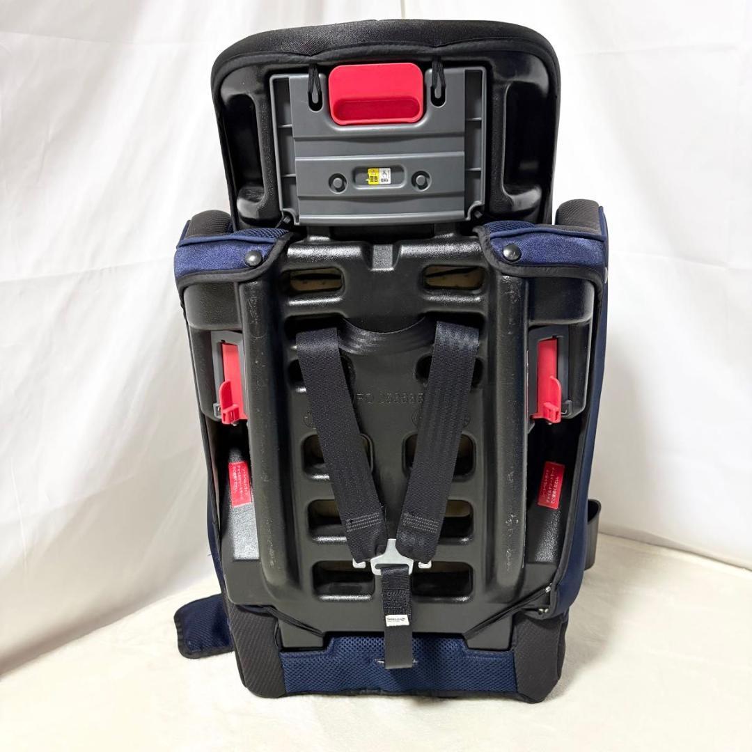 アップリカ Aprica エアグルーヴ　プレミアム Air Groove Pre