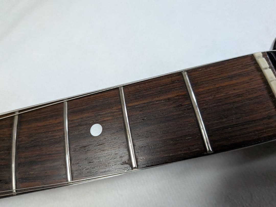 Tokai LIMITED EDITION TST-36H 80年代