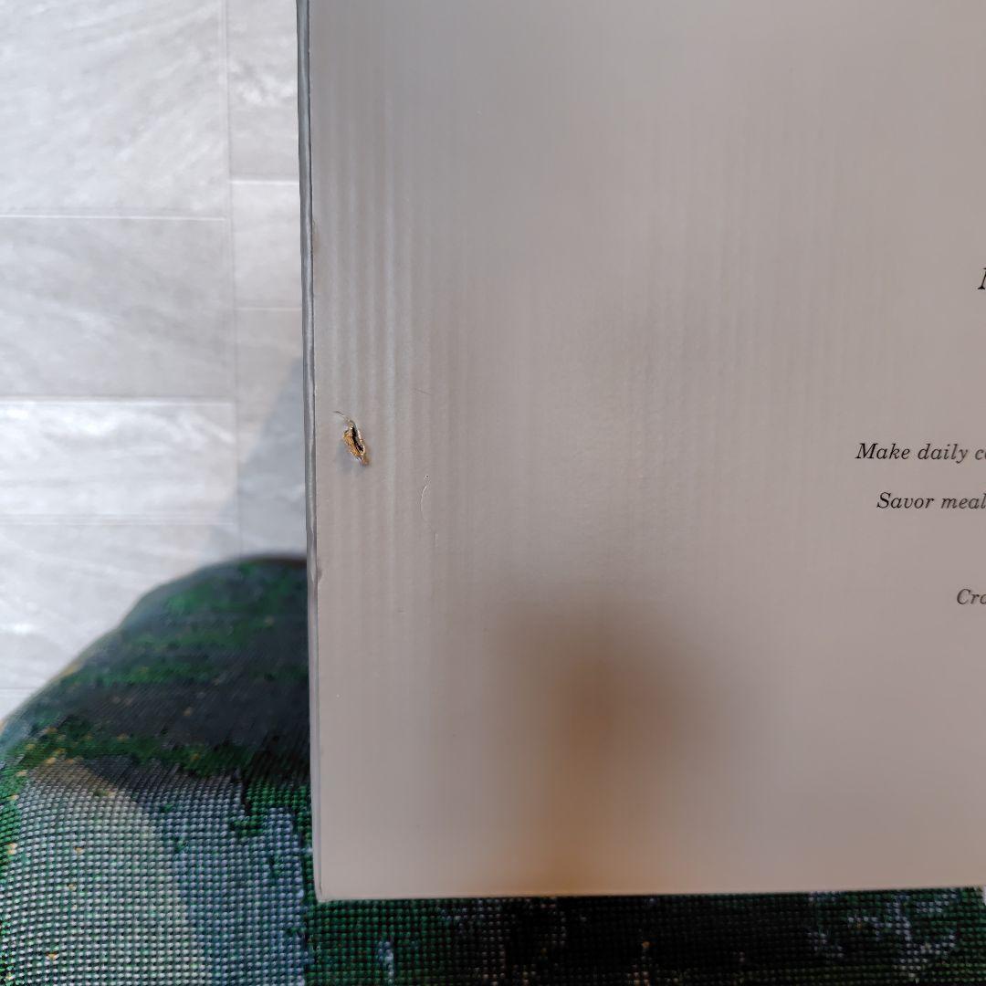 【新品未使用】BRUNO スチーム＆ベイクトースター ブラック