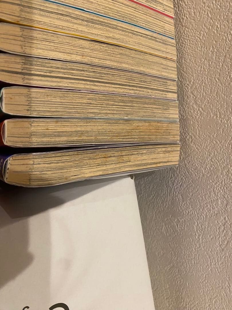 地縛少年花子くん セット 1-23巻 ＋0巻 放課後少年花子くん1.2巻