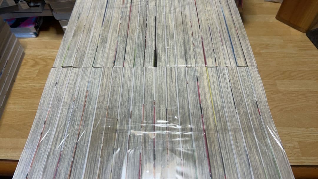 【送料無料】エンジェルボイス 全巻完結セット 古谷野孝雄 秋田書店