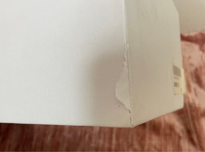 ReZARD イタリアンレザーオックスフォードシューズ （ブラック）29cm