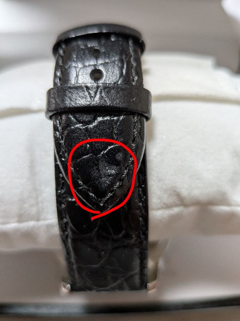 【美品】ティソ TISSOT Classic Dream 腕時計