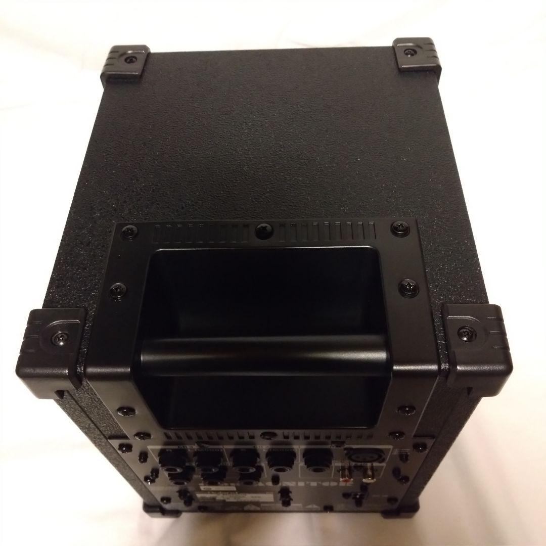 Roland CUBE MONITOR CM-30 程度良好