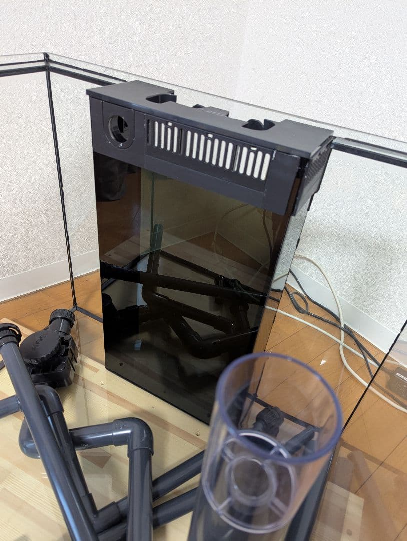 レッドシー　リーファー　REDSEA reefer170　引き取り限定