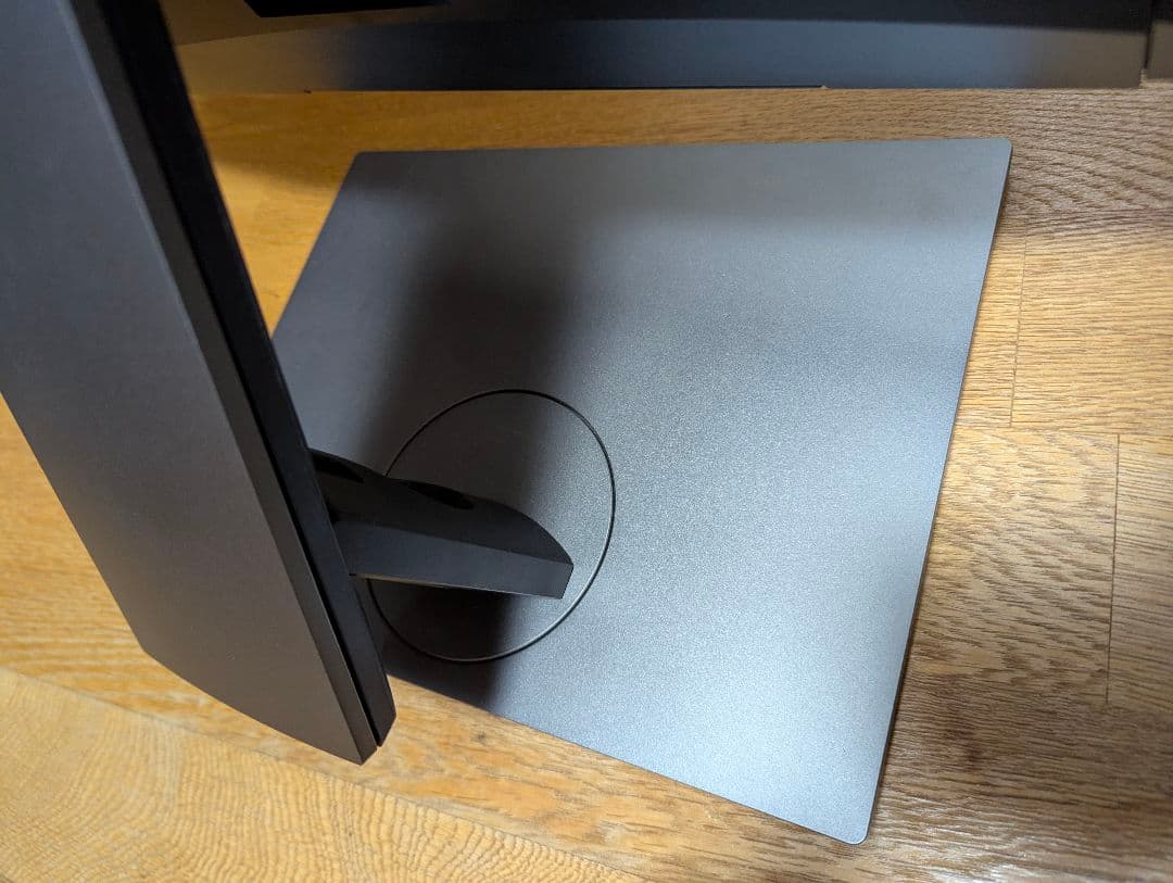 【美品】p2418ht　Dell