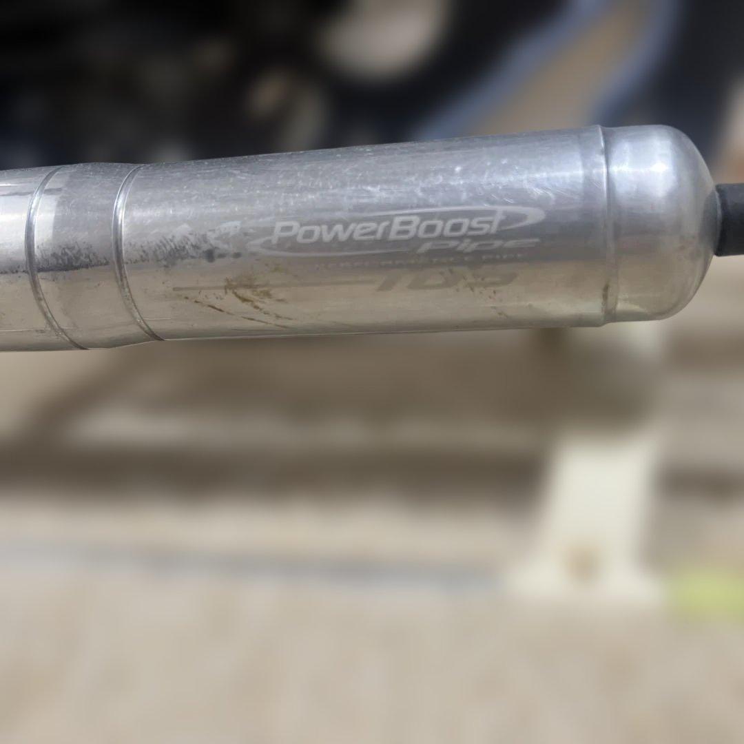 サンダータイガー　ラピュターG4 90ヘリコプター