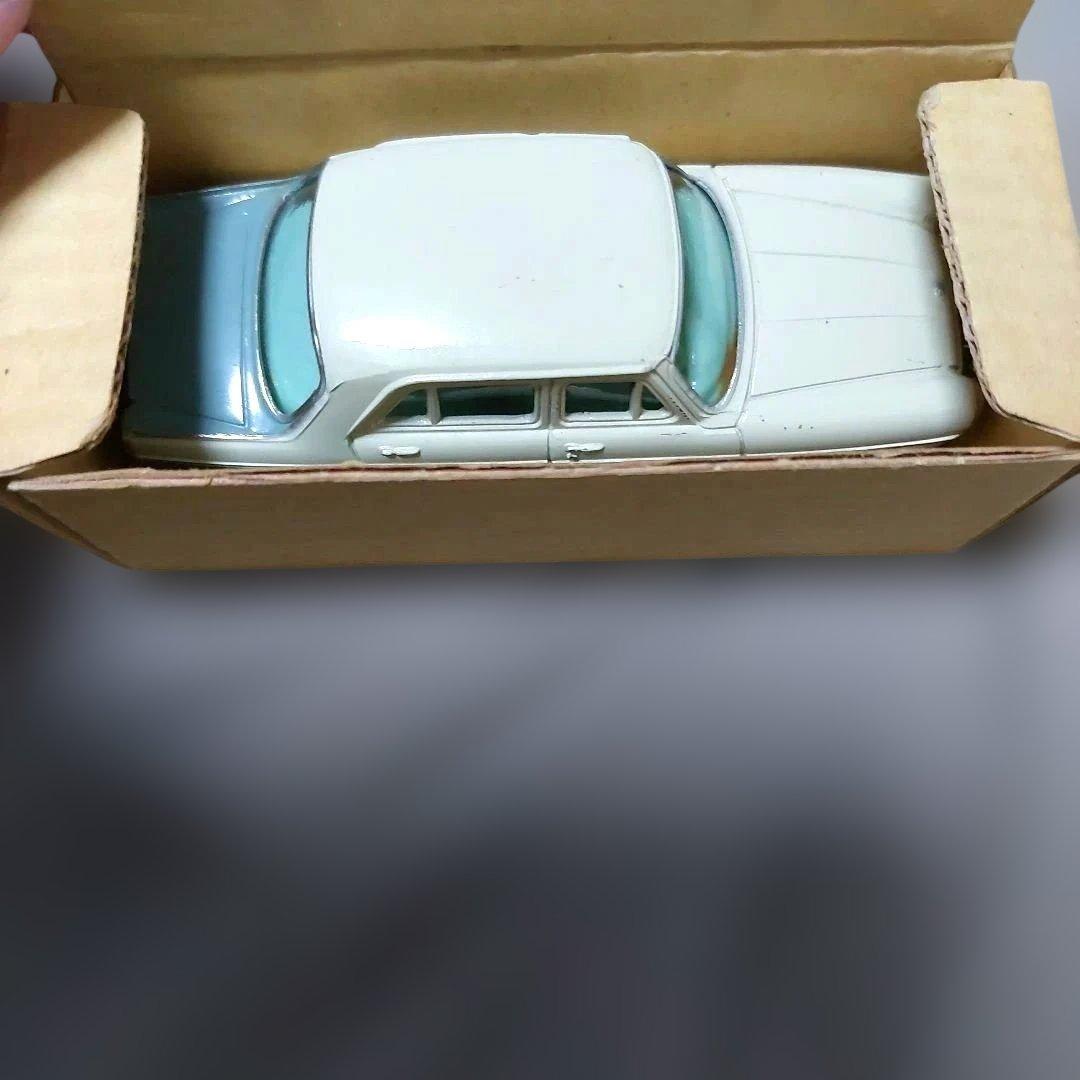 大盛屋 チェリカ フェニックス シリーズ No. Phe14 いすゞ ベレル箱付