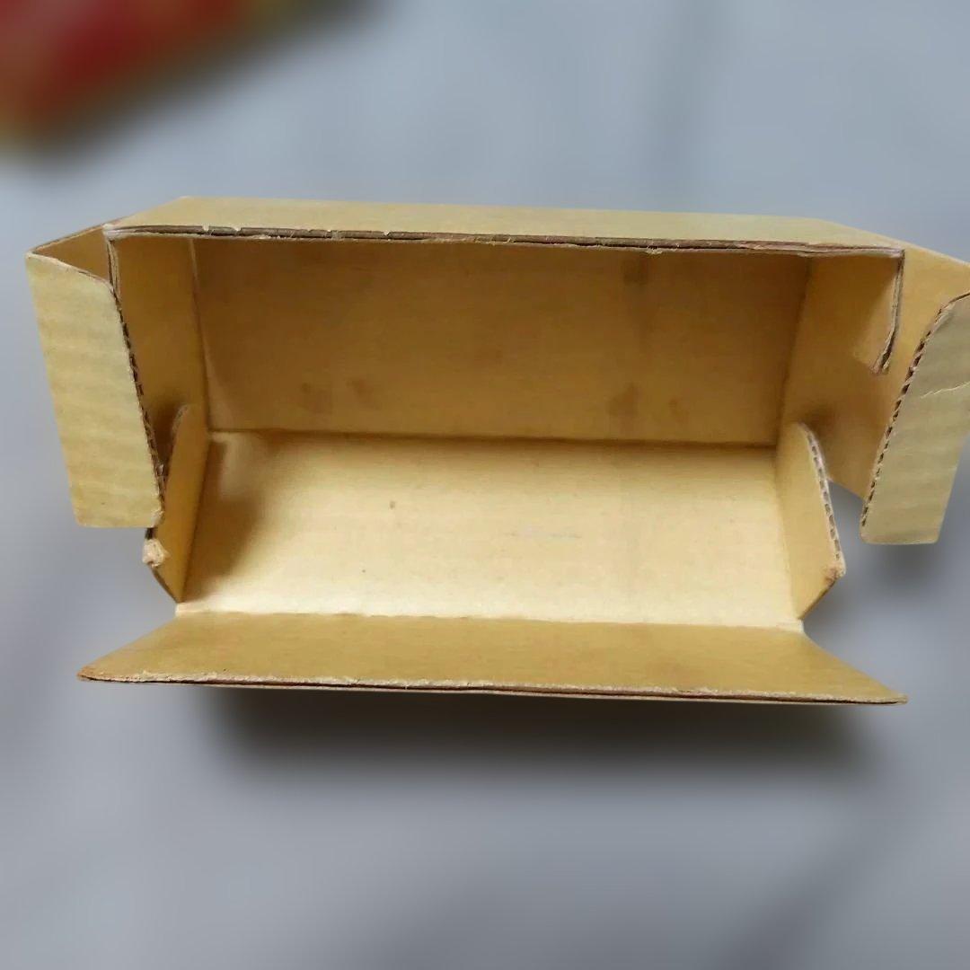 大盛屋 チェリカ フェニックス シリーズ No. Phe14 いすゞ ベレル箱付