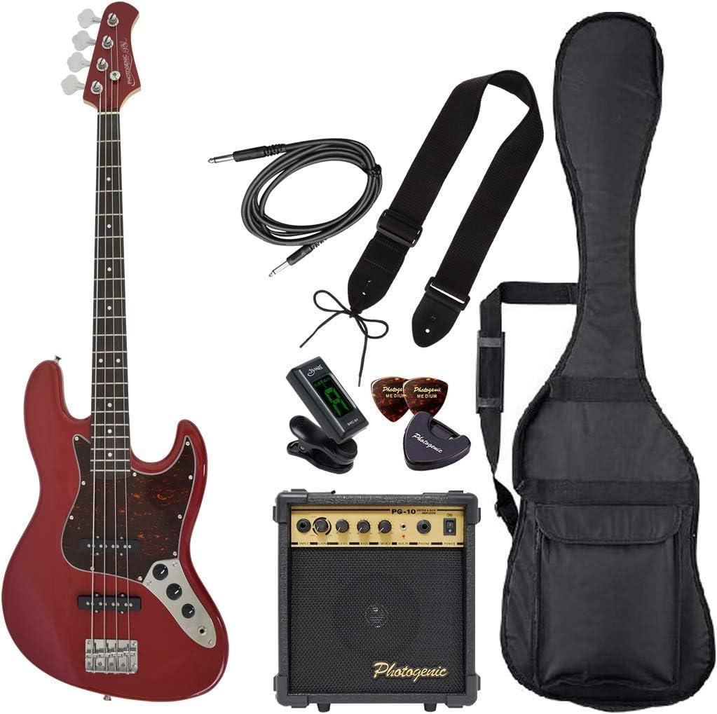 【M3179-276-223】レキベース 初心者入門 ライトセット