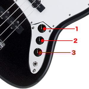 【M3179-276-223】レキベース 初心者入門 ライトセット