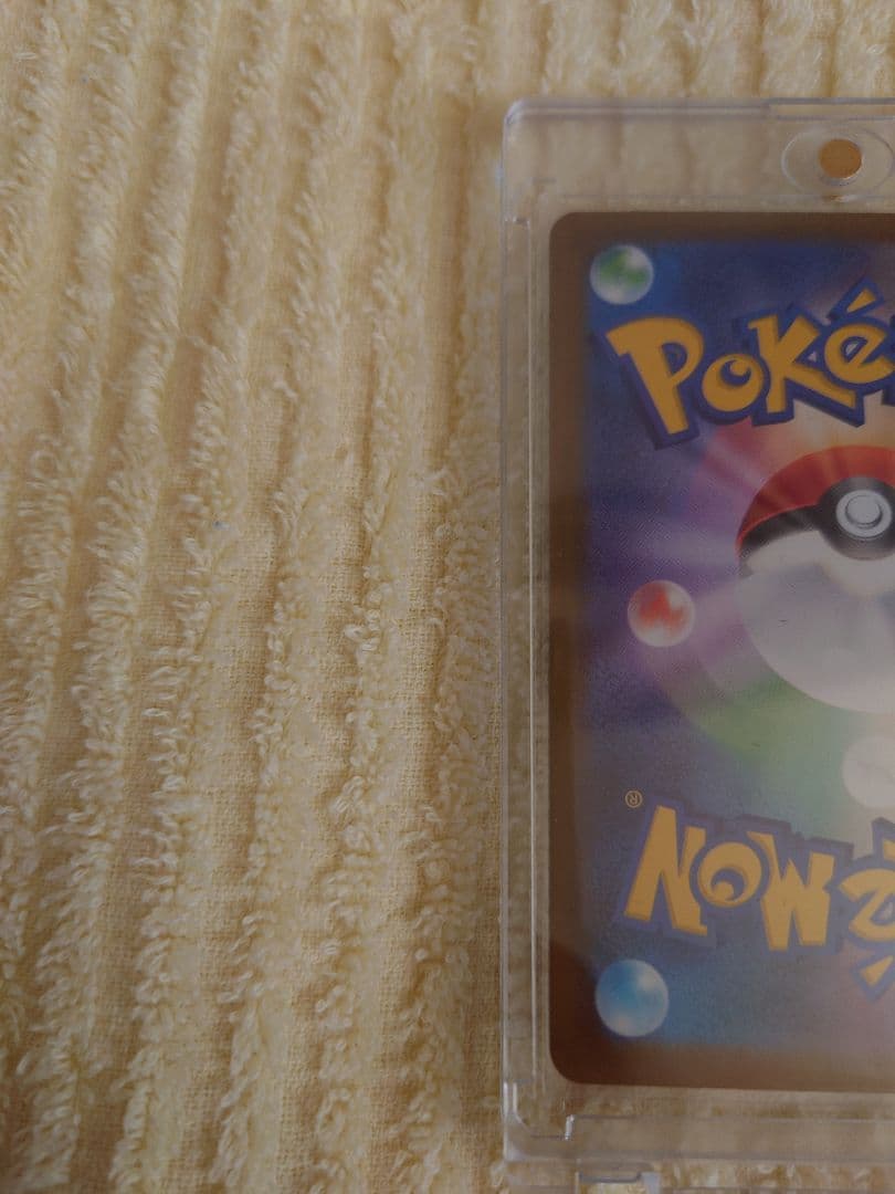 JapanRabbit公式アカウント00