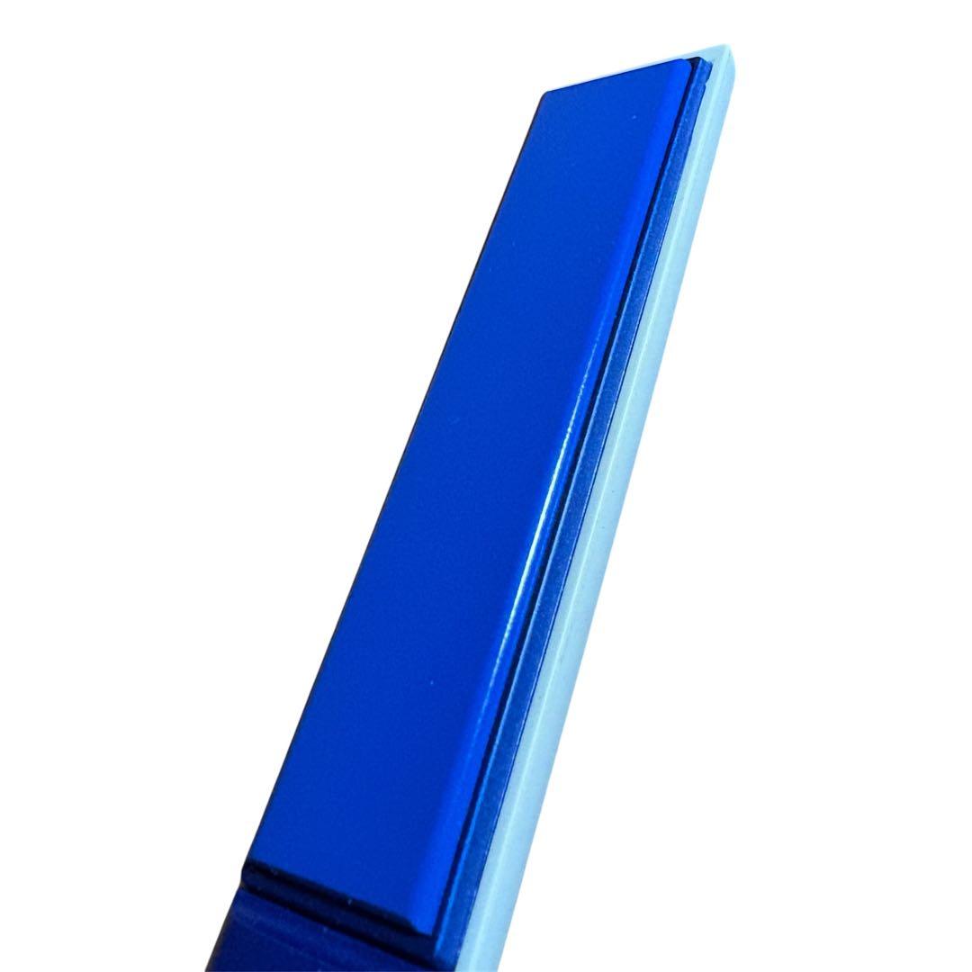 【リュミエリーナ】HAIRBEAURON 3D Plus ストレート