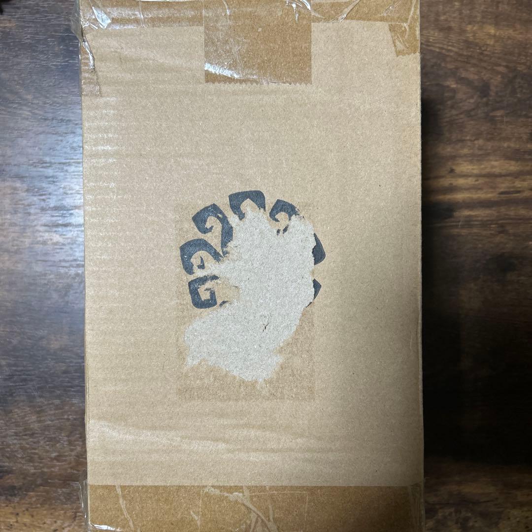 第五人格　初回限定版ノワール　占い師