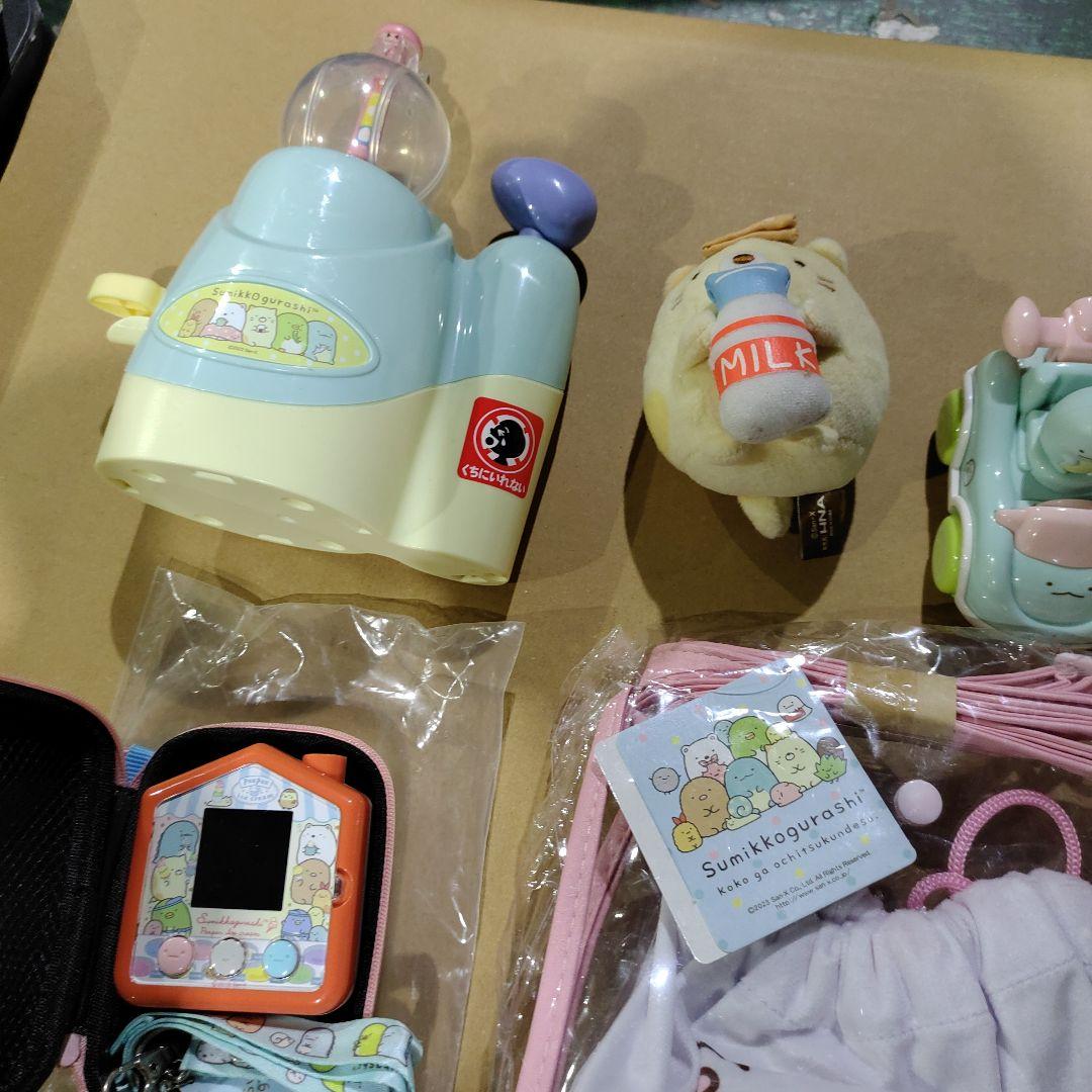 マスコット ぬいぐるみ 21点セット　まとめ売り