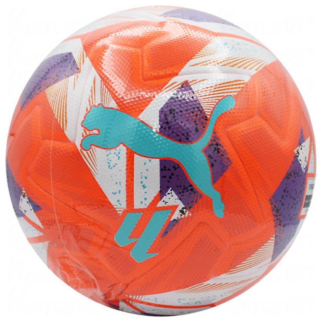 【新品】オービタ LALIGA 1 TB FIFA QUALITY PRO