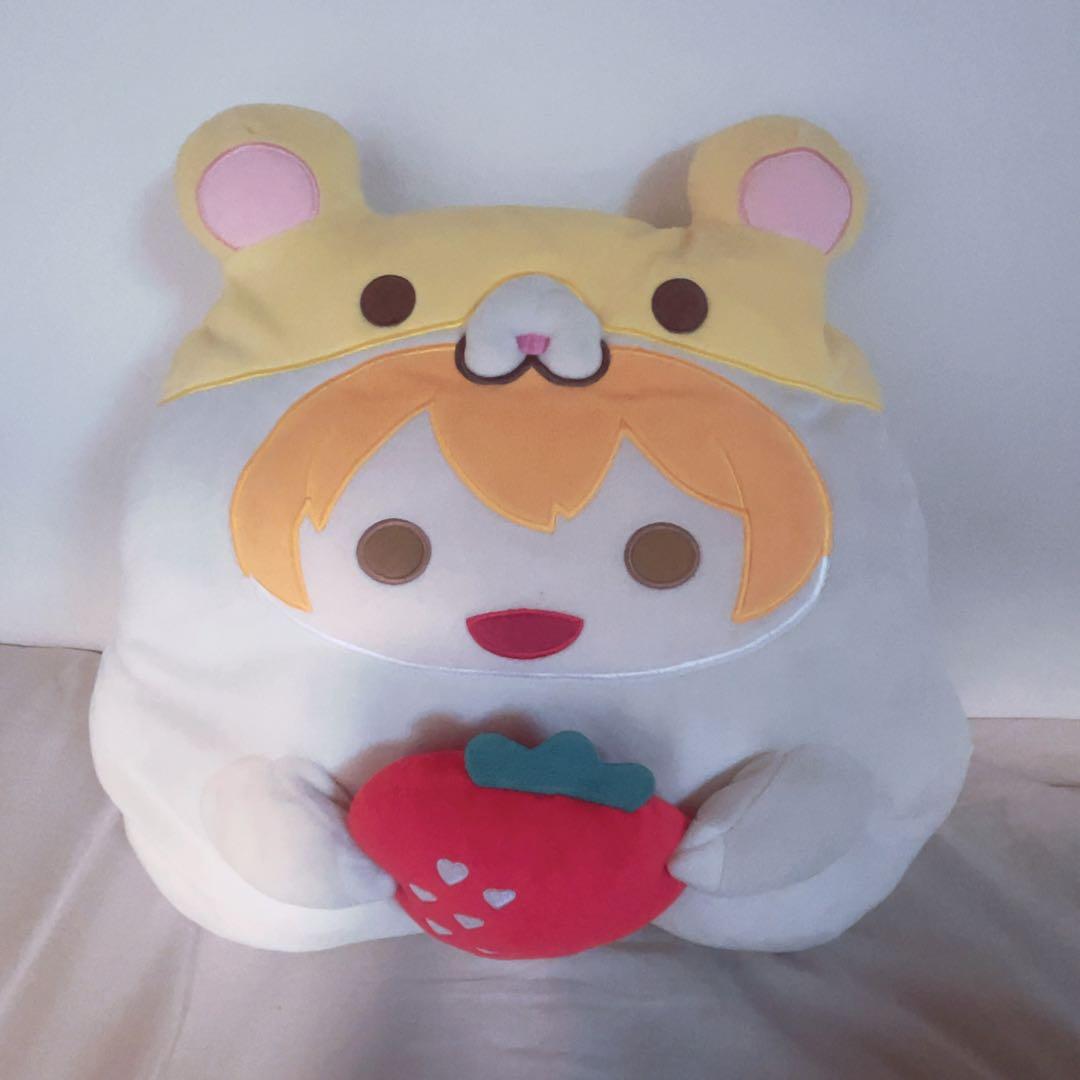 ♡ すとぷり すとろべりーぷりんす STPR まとめ売り グッズ るぅと ♡