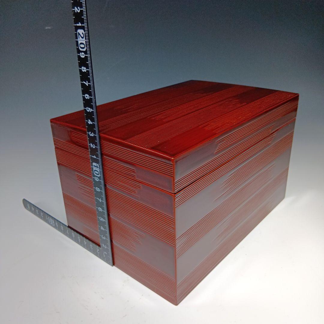 値下げ！茶道具　茶箱一式