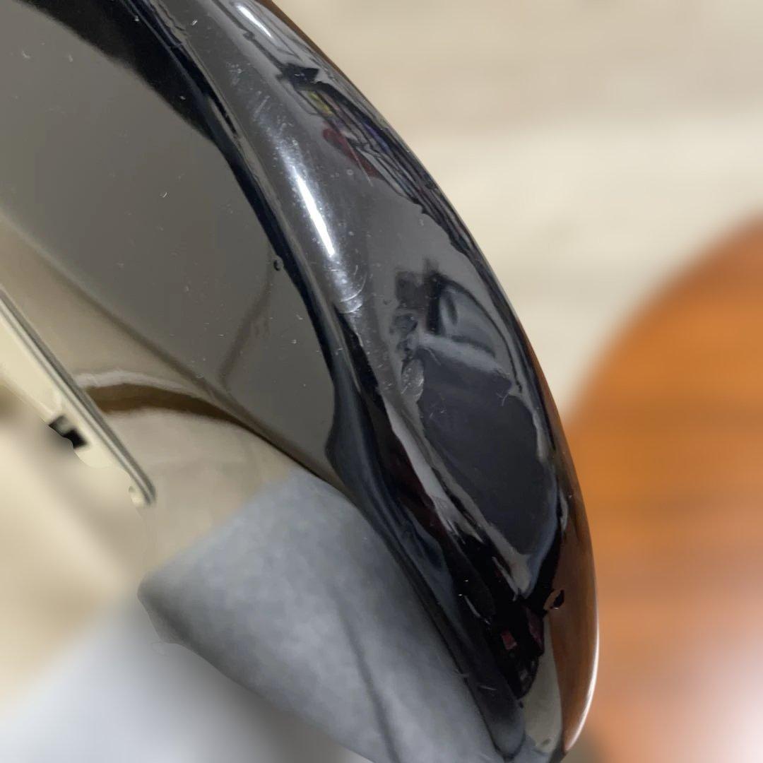 ギター Fender American standard Stratocaster