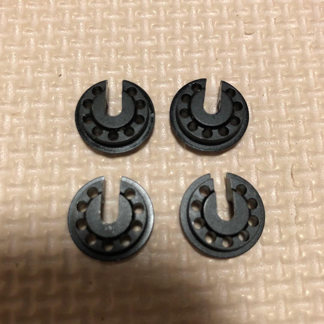 overdose ハイグレードショック