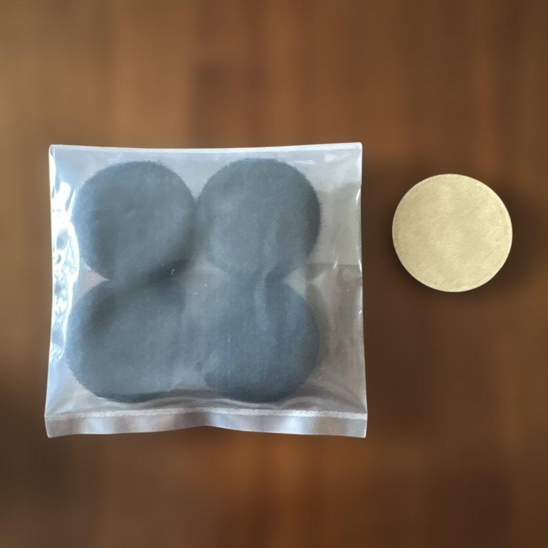 インカム　B＋COM 6X